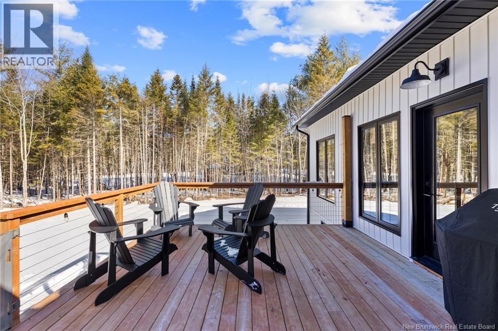 43 Lakeside Drive, Killarney Road, New Brunswick  E3A 9Z7 - Photo 45 - NB137062