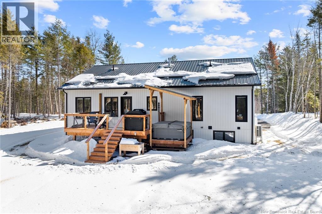 43 Lakeside Drive, Killarney Road, New Brunswick  E3A 9Z7 - Photo 46 - NB137062