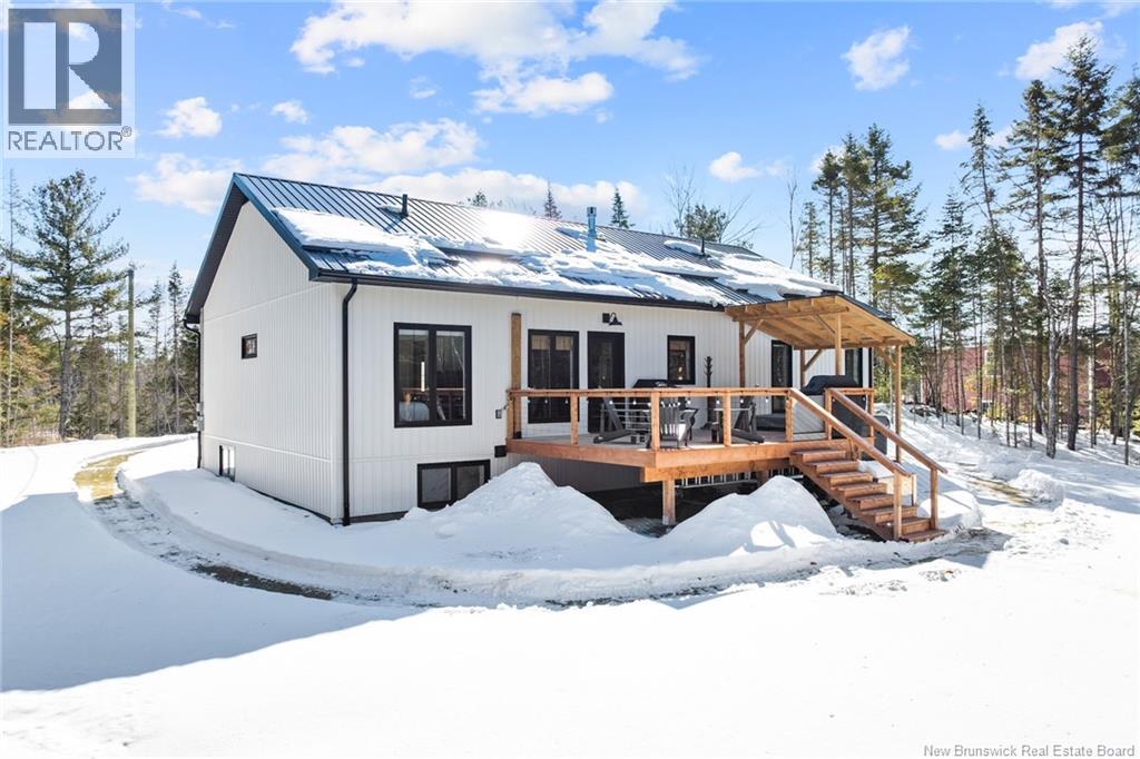 43 Lakeside Drive, Killarney Road, New Brunswick  E3A 9Z7 - Photo 47 - NB137062