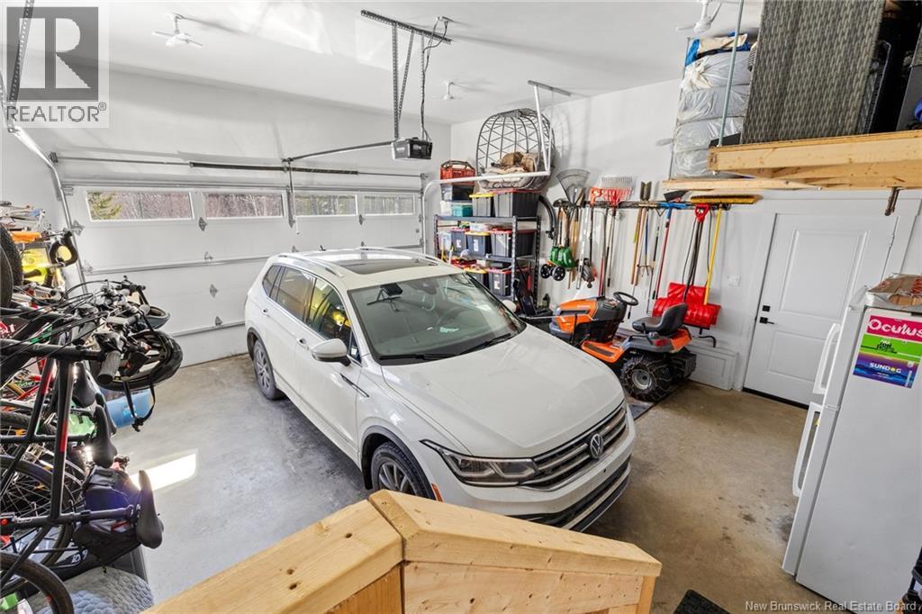 43 Lakeside Drive, Killarney Road, New Brunswick  E3A 9Z7 - Photo 48 - NB137062