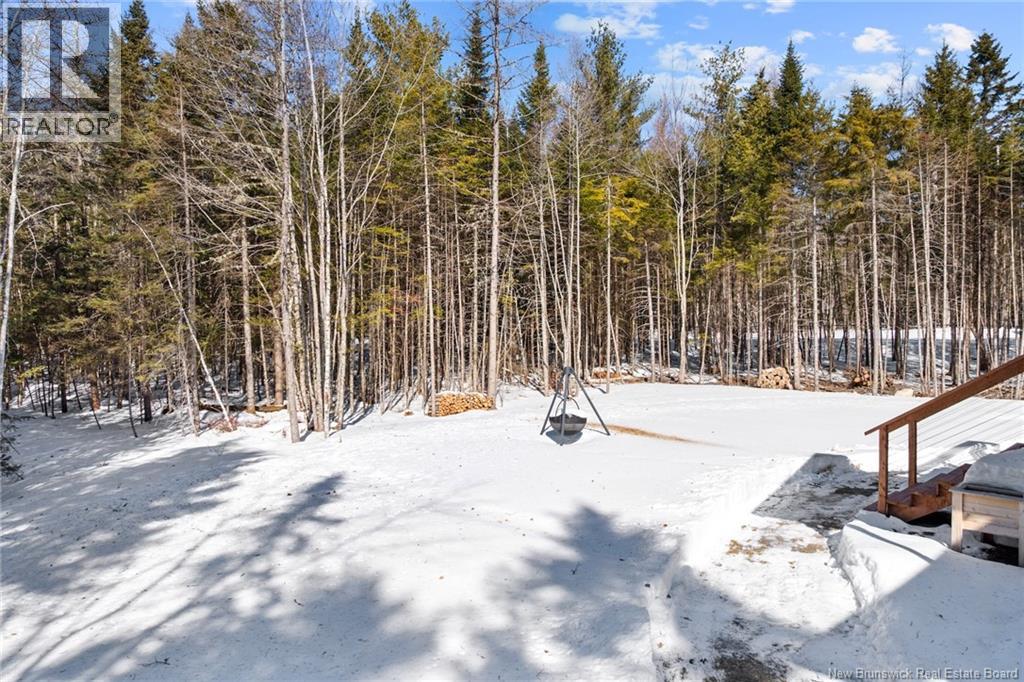 43 Lakeside Drive, Killarney Road, New Brunswick  E3A 9Z7 - Photo 49 - NB137062
