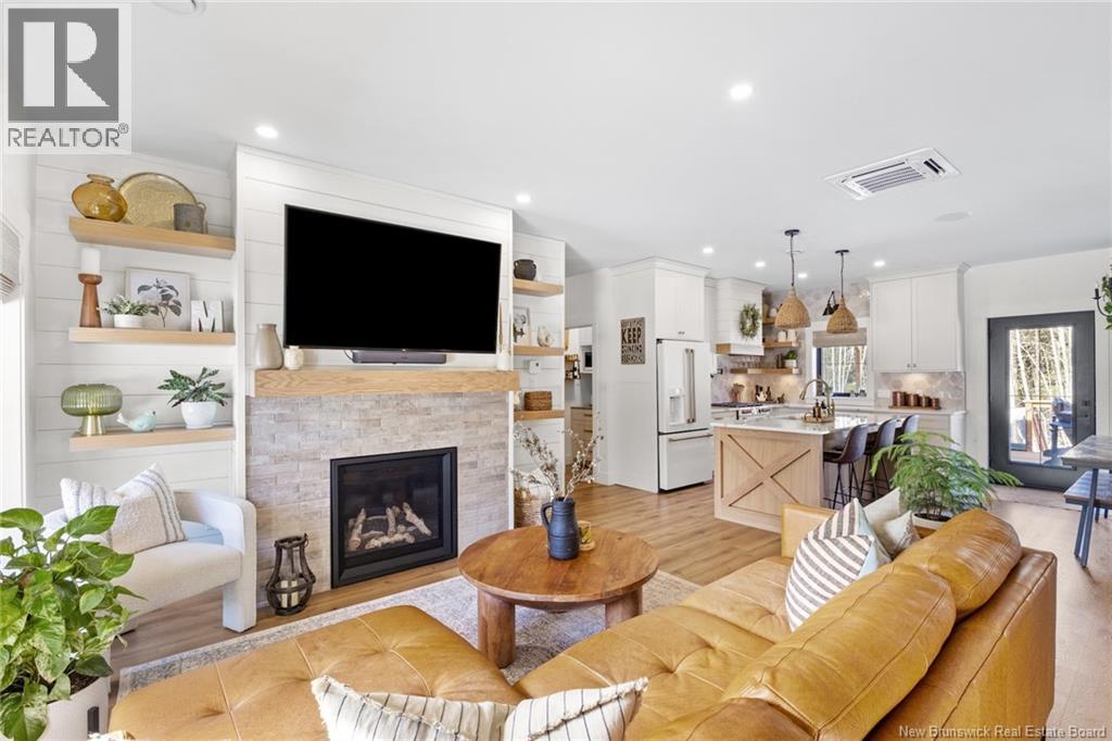 43 Lakeside Drive, Killarney Road, New Brunswick  E3A 9Z7 - Photo 5 - NB137062