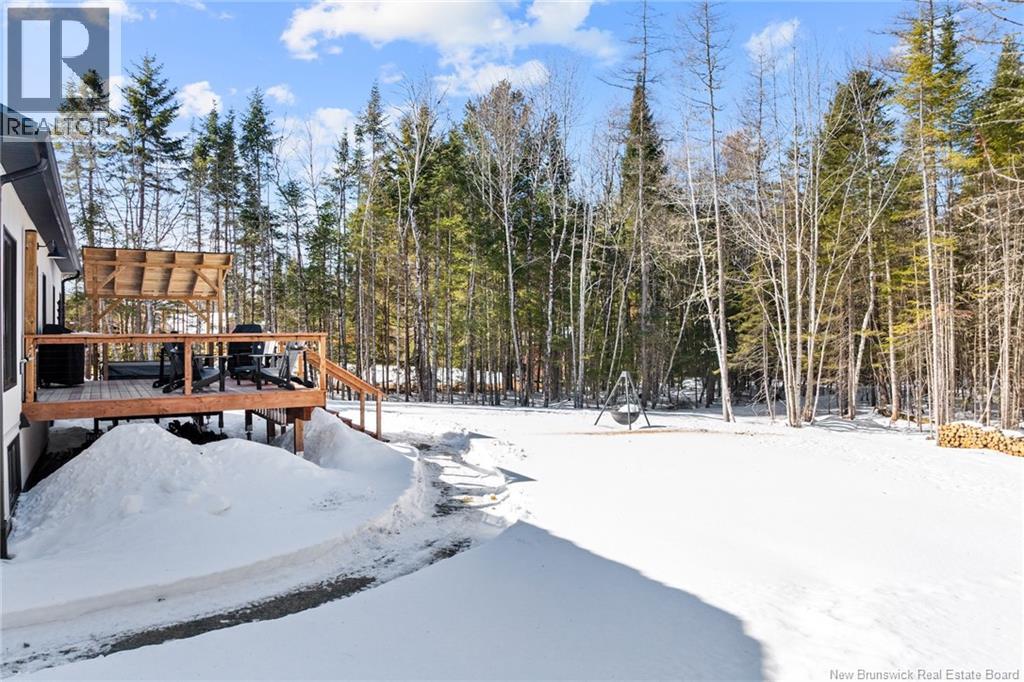 43 Lakeside Drive, Killarney Road, New Brunswick  E3A 9Z7 - Photo 50 - NB137062