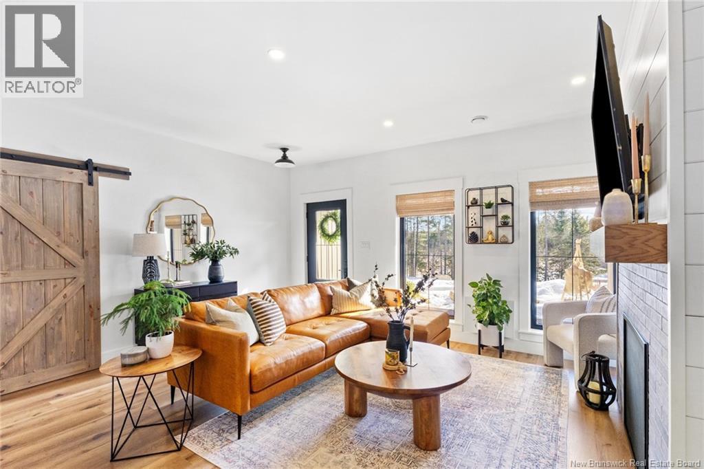 43 Lakeside Drive, Killarney Road, New Brunswick  E3A 9Z7 - Photo 6 - NB137062