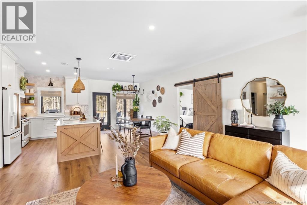 43 Lakeside Drive, Killarney Road, New Brunswick  E3A 9Z7 - Photo 7 - NB137062