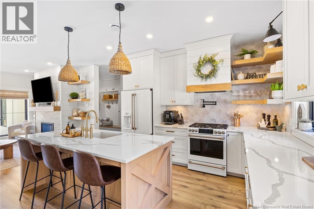 43 Lakeside Drive, Killarney Road, New Brunswick  E3A 9Z7 - Photo 8 - NB137062