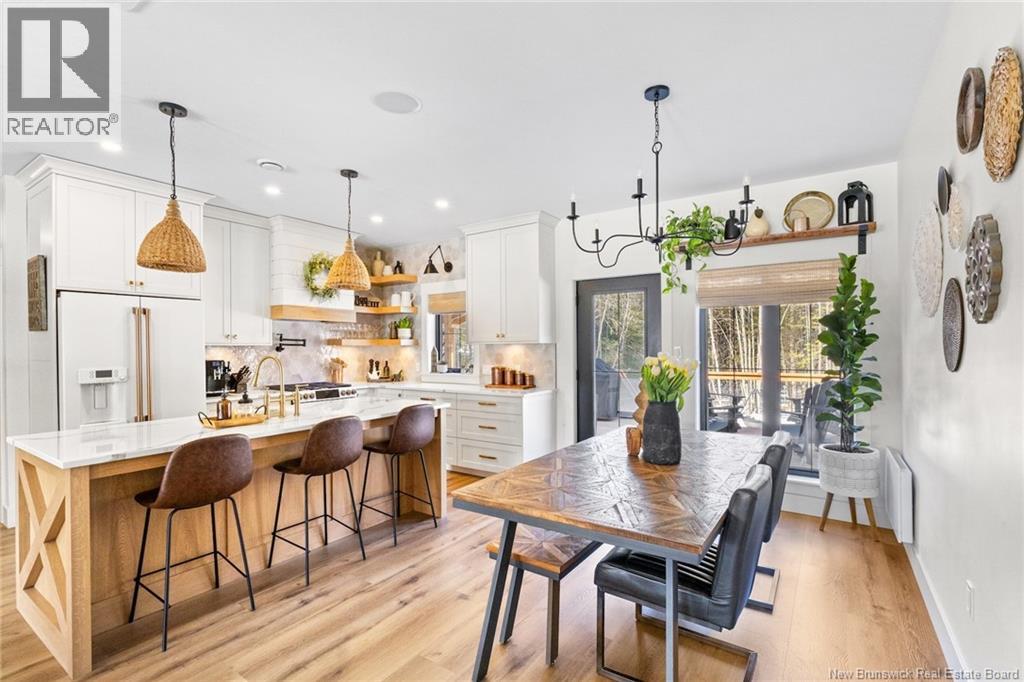 43 Lakeside Drive, Killarney Road, New Brunswick  E3A 9Z7 - Photo 9 - NB137062