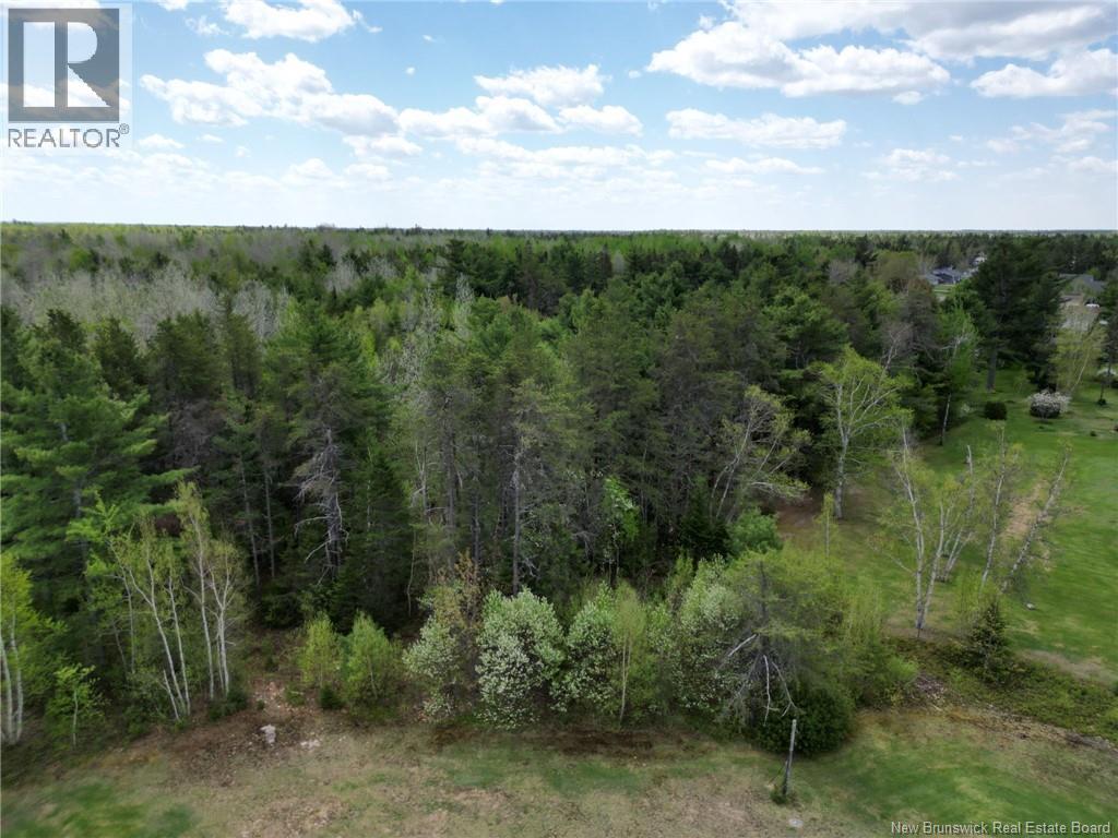 Lot 97-1 Des Pins, Saint-Charles, New Brunswick  E4W 4M1 - Photo 5 - NB137057
