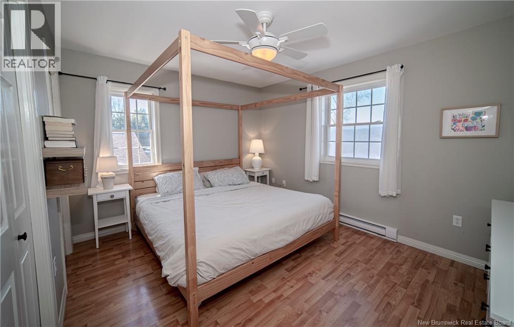 419 Cherry Avenue, Fredericton, New Brunswick  E3A 5L2 - Photo 17 - NB137051