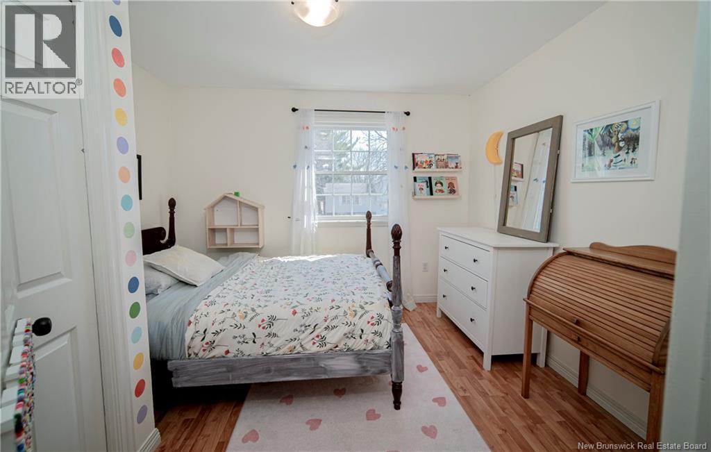 419 Cherry Avenue, Fredericton, New Brunswick  E3A 5L2 - Photo 18 - NB137051