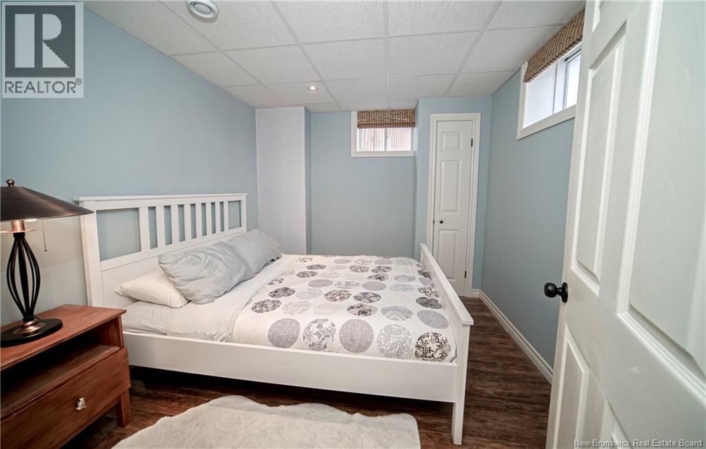 419 Cherry Avenue, Fredericton, New Brunswick  E3A 5L2 - Photo 24 - NB137051