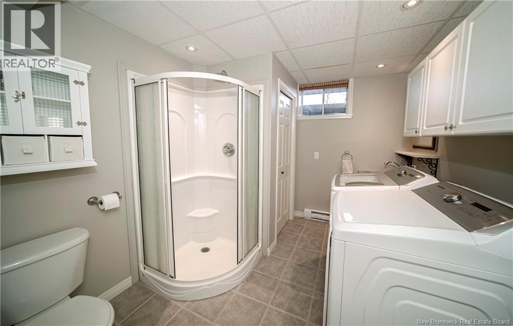 419 Cherry Avenue, Fredericton, New Brunswick  E3A 5L2 - Photo 25 - NB137051