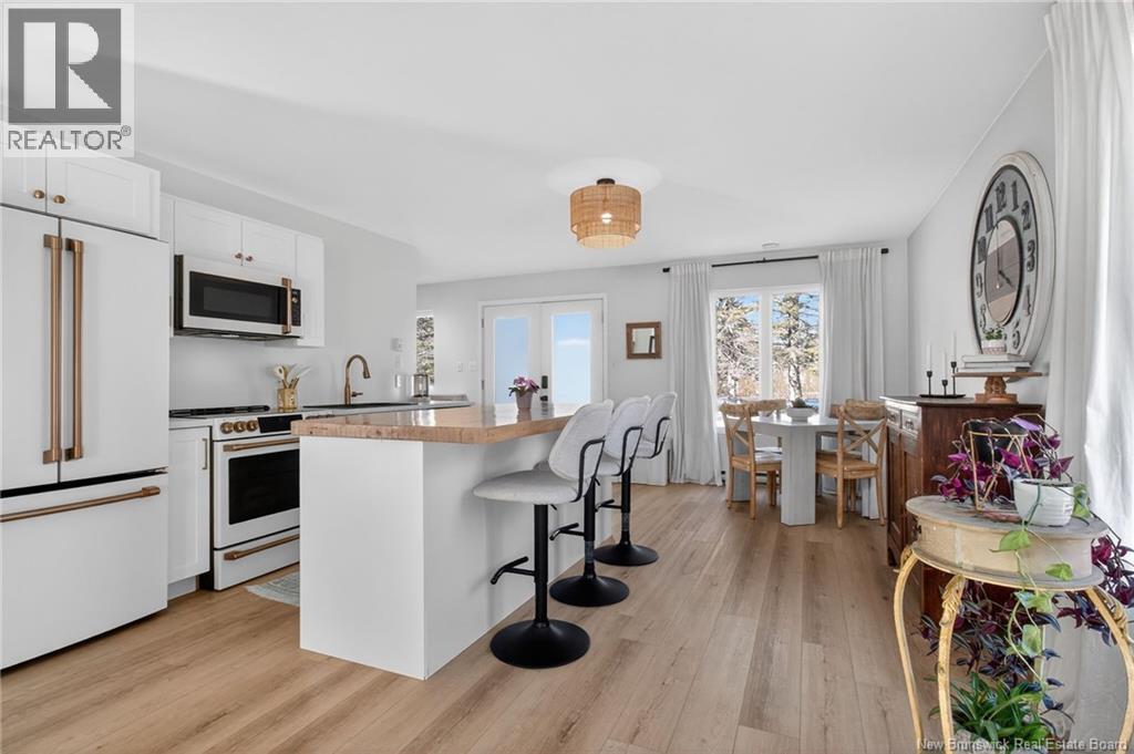 28 Chemin De La Brèche, Grand-Barachois, New Brunswick  E4P 7B8 - Photo 10 - NB136964