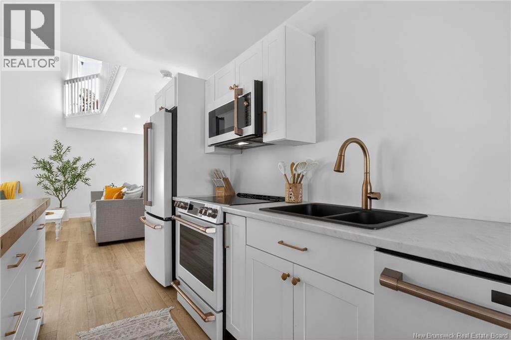 28 Chemin De La Brèche, Grand-Barachois, New Brunswick  E4P 7B8 - Photo 11 - NB136964