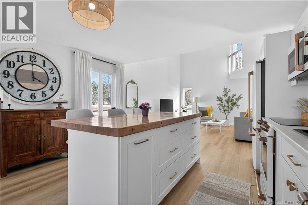 28 Chemin De La Brèche, Grand-Barachois, New Brunswick  E4P 7B8 - Photo 12 - NB136964