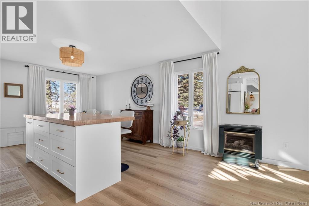 28 Chemin De La Brèche, Grand-Barachois, New Brunswick  E4P 7B8 - Photo 13 - NB136964