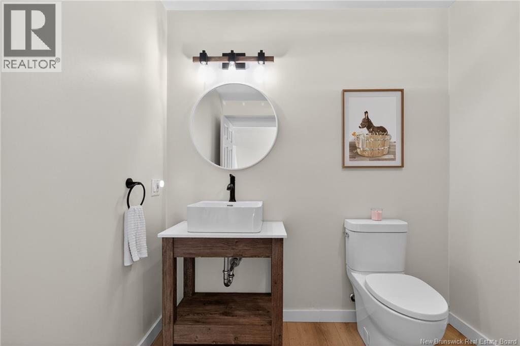 28 Chemin De La Brèche, Grand-Barachois, New Brunswick  E4P 7B8 - Photo 14 - NB136964