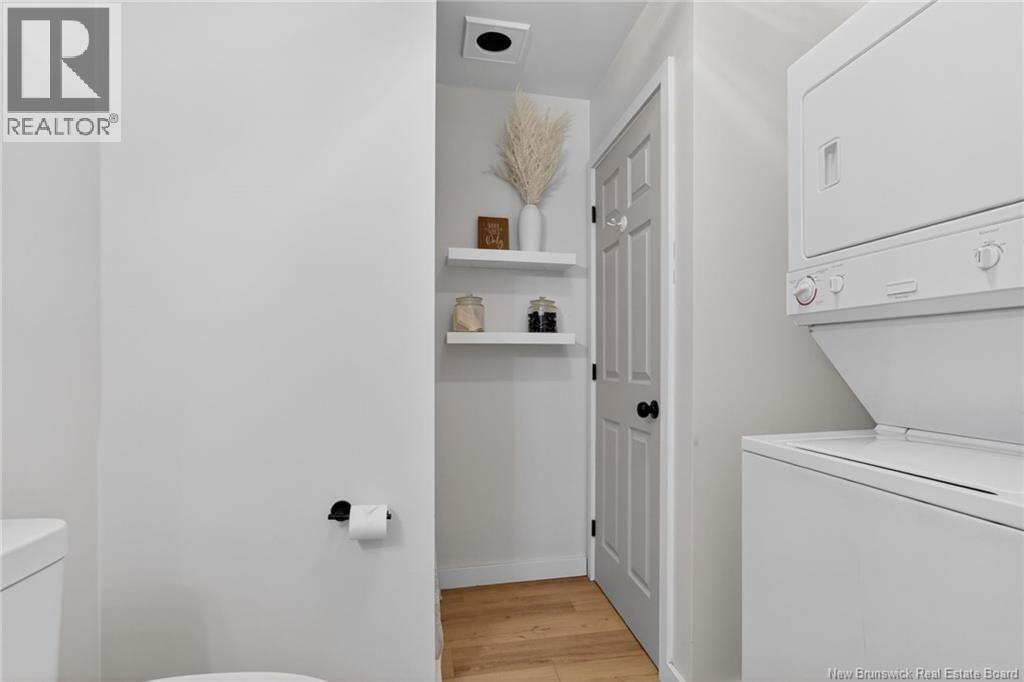 28 Chemin De La Brèche, Grand-Barachois, New Brunswick  E4P 7B8 - Photo 16 - NB136964