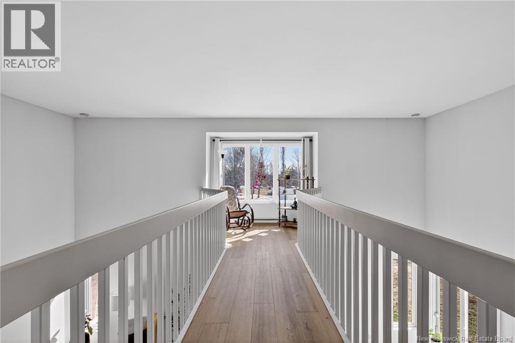 28 Chemin De La Brèche, Grand-Barachois, New Brunswick  E4P 7B8 - Photo 17 - NB136964