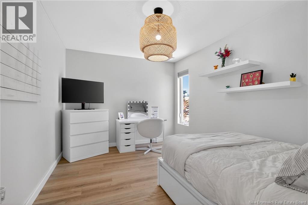 28 Chemin De La Brèche, Grand-Barachois, New Brunswick  E4P 7B8 - Photo 18 - NB136964