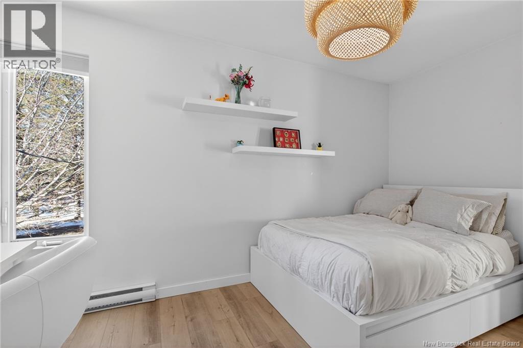 28 Chemin De La Brèche, Grand-Barachois, New Brunswick  E4P 7B8 - Photo 19 - NB136964