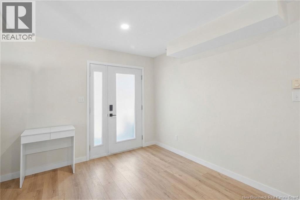 28 Chemin De La Brèche, Grand-Barachois, New Brunswick  E4P 7B8 - Photo 2 - NB136964