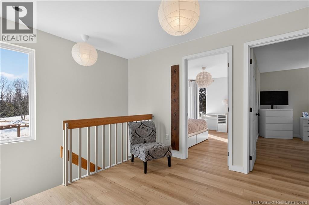 28 Chemin De La Brèche, Grand-Barachois, New Brunswick  E4P 7B8 - Photo 22 - NB136964