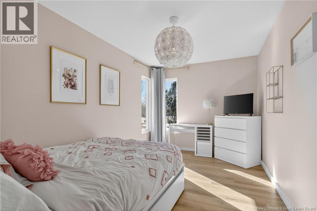 28 Chemin De La Brèche, Grand-Barachois, New Brunswick  E4P 7B8 - Photo 23 - NB136964