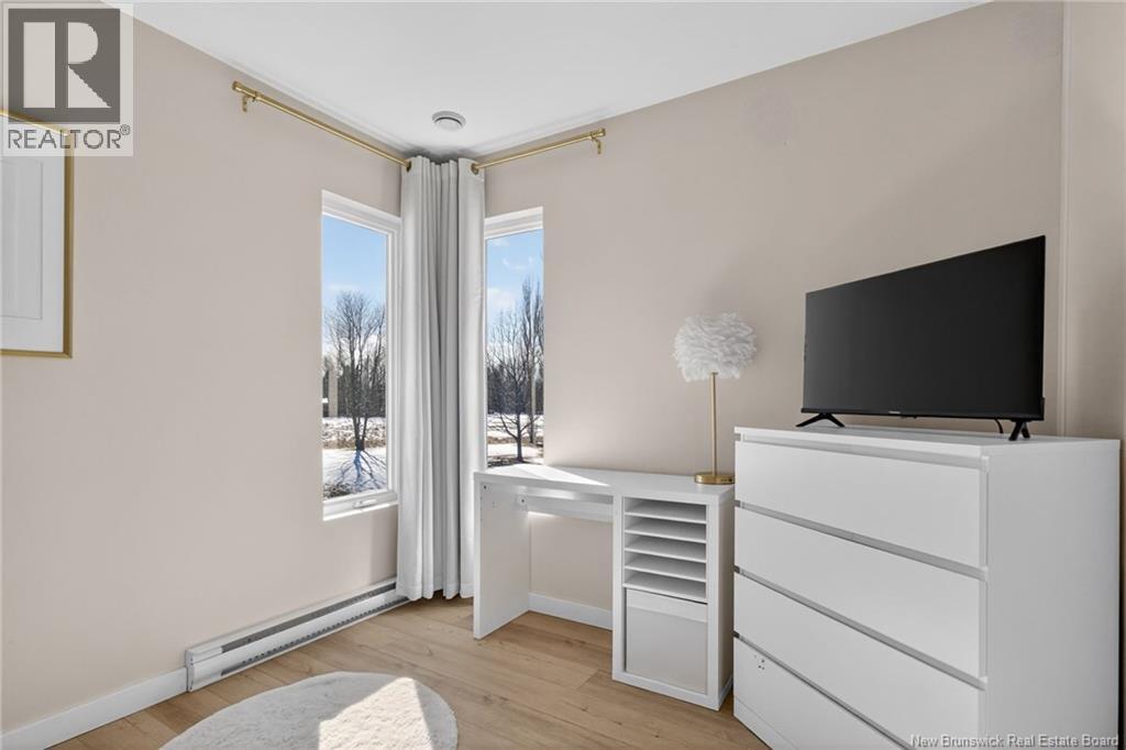 28 Chemin De La Brèche, Grand-Barachois, New Brunswick  E4P 7B8 - Photo 24 - NB136964