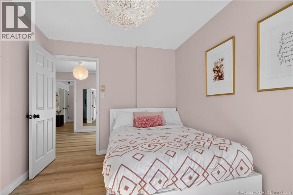 28 Chemin De La Brèche, Grand-Barachois, New Brunswick  E4P 7B8 - Photo 25 - NB136964