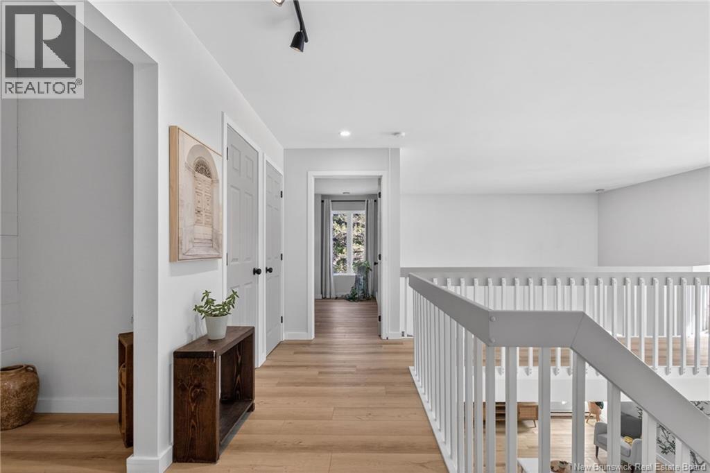 28 Chemin De La Brèche, Grand-Barachois, New Brunswick  E4P 7B8 - Photo 26 - NB136964