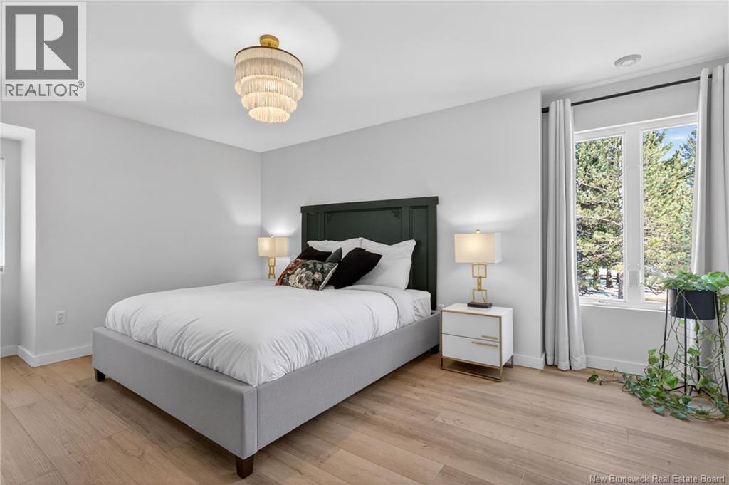 28 Chemin De La Brèche, Grand-Barachois, New Brunswick  E4P 7B8 - Photo 27 - NB136964