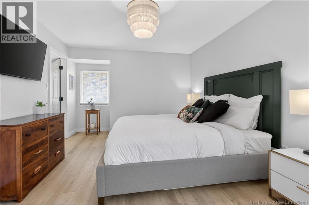 28 Chemin De La Brèche, Grand-Barachois, New Brunswick  E4P 7B8 - Photo 28 - NB136964