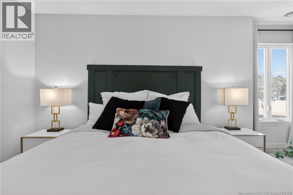 28 Chemin De La Brèche, Grand-Barachois, New Brunswick  E4P 7B8 - Photo 29 - NB136964