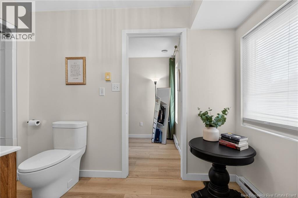 28 Chemin De La Brèche, Grand-Barachois, New Brunswick  E4P 7B8 - Photo 30 - NB136964