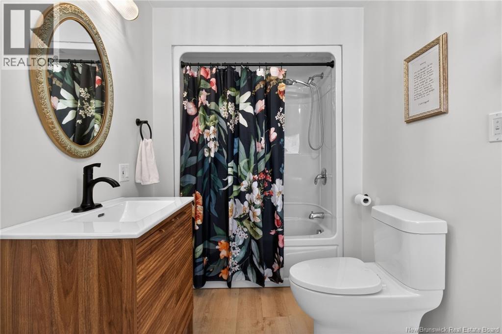 28 Chemin De La Brèche, Grand-Barachois, New Brunswick  E4P 7B8 - Photo 31 - NB136964