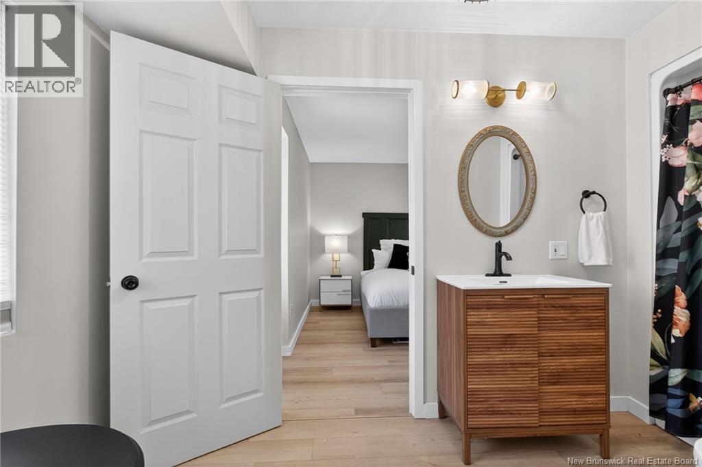 28 Chemin De La Brèche, Grand-Barachois, New Brunswick  E4P 7B8 - Photo 32 - NB136964