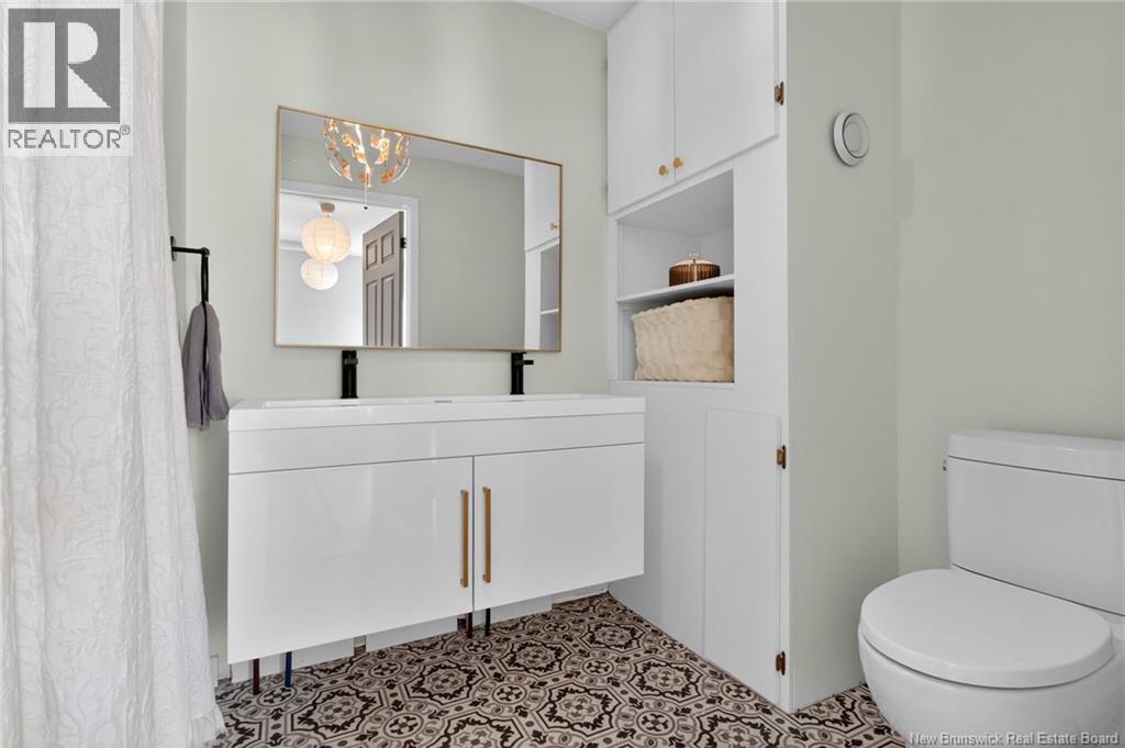 28 Chemin De La Brèche, Grand-Barachois, New Brunswick  E4P 7B8 - Photo 34 - NB136964