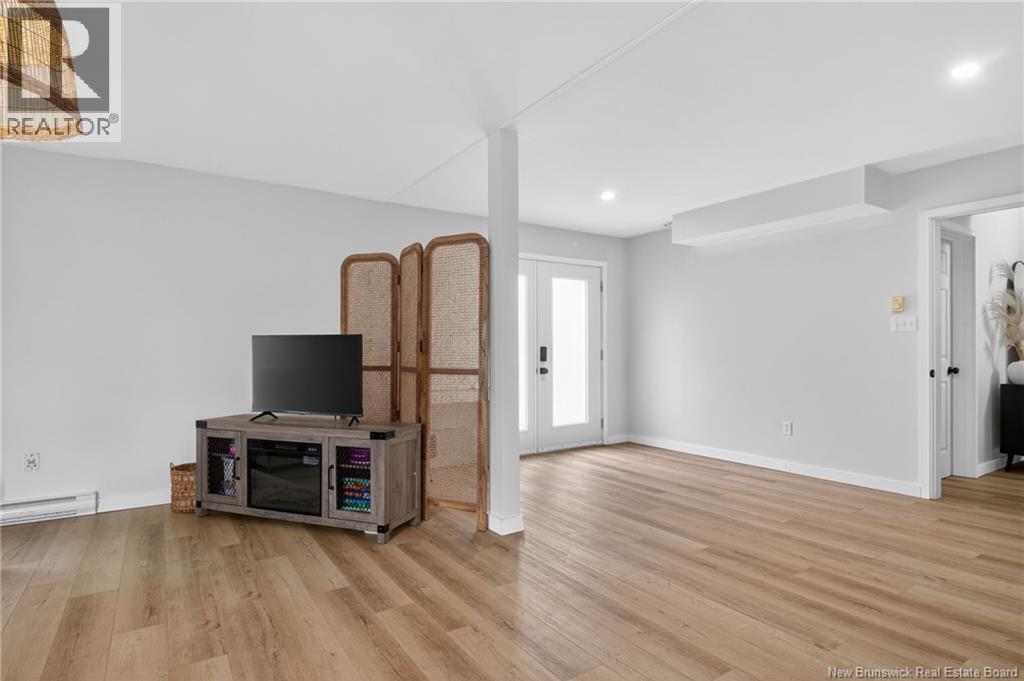 28 Chemin De La Brèche, Grand-Barachois, New Brunswick  E4P 7B8 - Photo 35 - NB136964