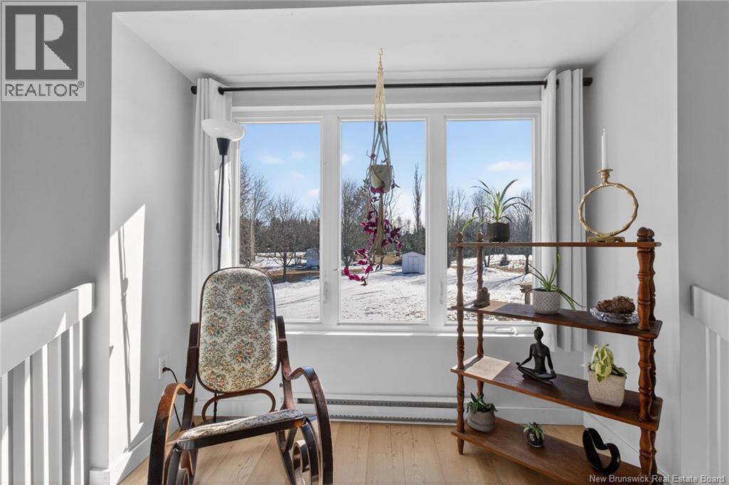 28 Chemin De La Brèche, Grand-Barachois, New Brunswick  E4P 7B8 - Photo 37 - NB136964