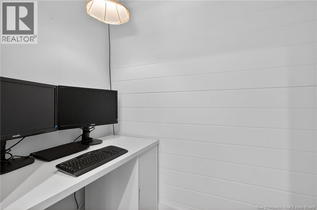 28 Chemin De La Brèche, Grand-Barachois, New Brunswick  E4P 7B8 - Photo 38 - NB136964