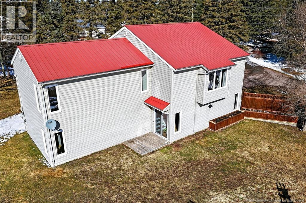 28 Chemin De La Brèche, Grand-Barachois, New Brunswick  E4P 7B8 - Photo 39 - NB136964