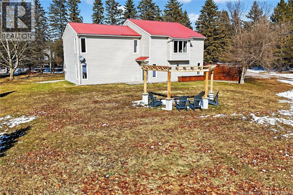28 Chemin De La Brèche, Grand-Barachois, New Brunswick  E4P 7B8 - Photo 40 - NB136964