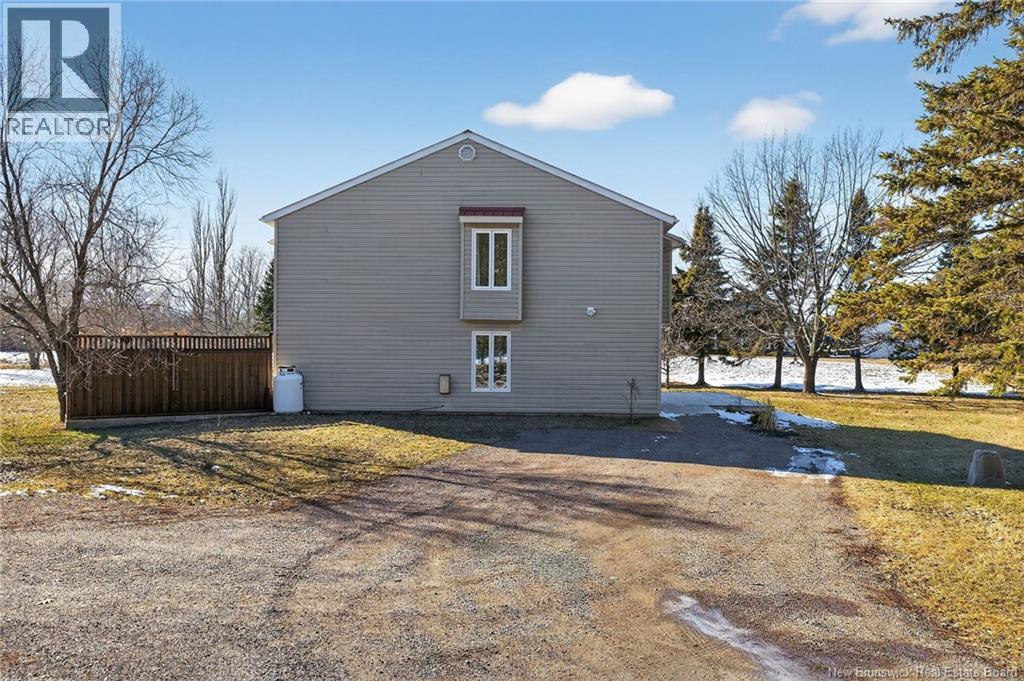 28 Chemin De La Brèche, Grand-Barachois, New Brunswick  E4P 7B8 - Photo 41 - NB136964