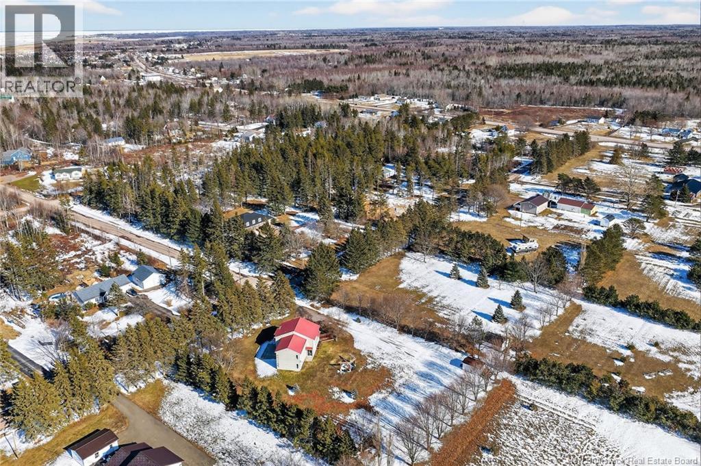 28 Chemin De La Brèche, Grand-Barachois, New Brunswick  E4P 7B8 - Photo 43 - NB136964