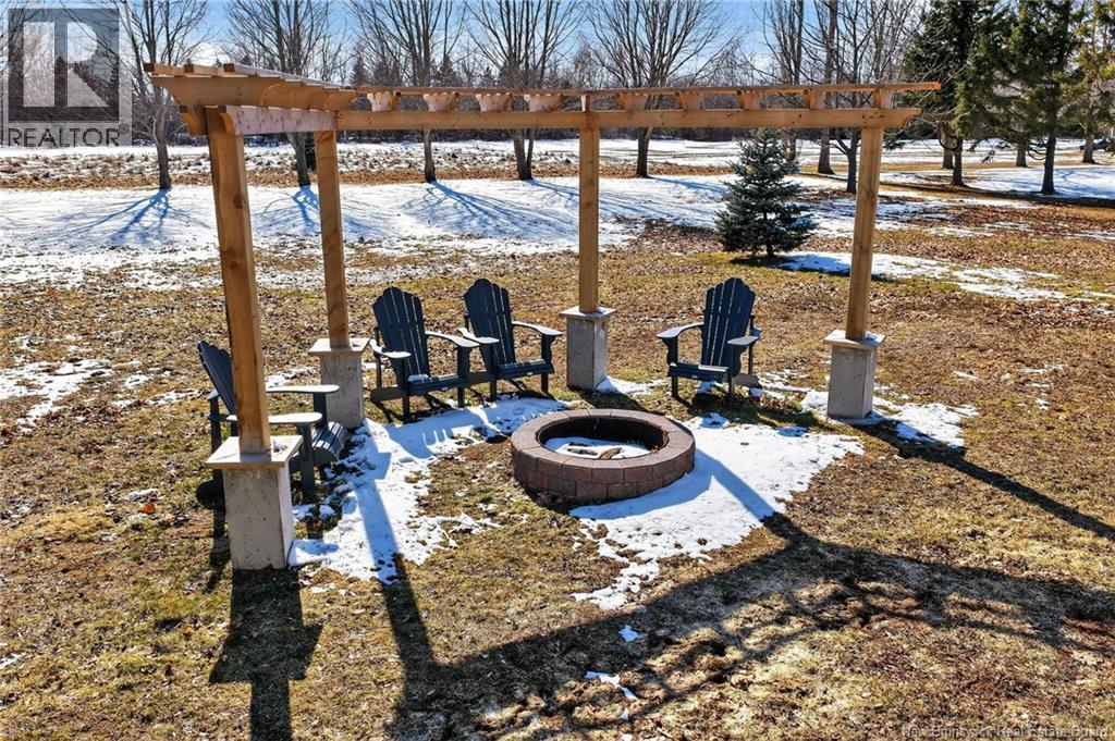 28 Chemin De La Brèche, Grand-Barachois, New Brunswick  E4P 7B8 - Photo 44 - NB136964