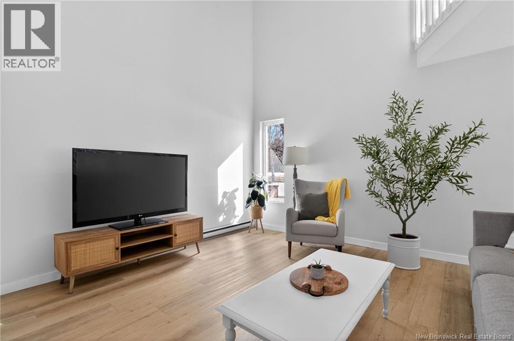 28 Chemin De La Brèche, Grand-Barachois, New Brunswick  E4P 7B8 - Photo 6 - NB136964