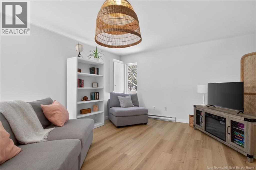 28 Chemin De La Brèche, Grand-Barachois, New Brunswick  E4P 7B8 - Photo 7 - NB136964