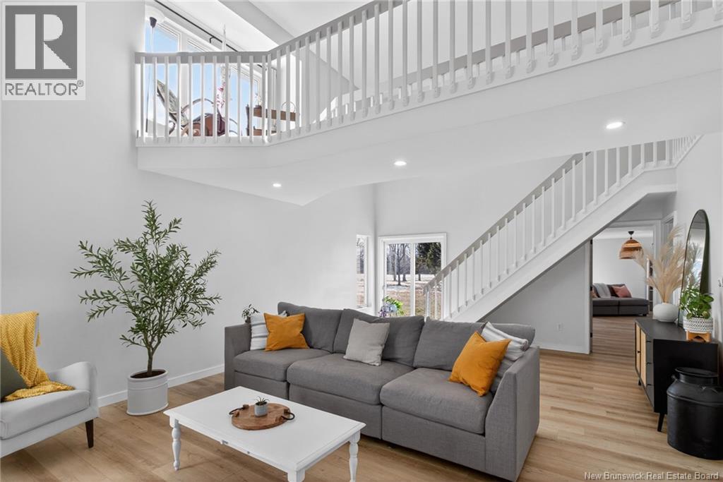 28 Chemin De La Brèche, Grand-Barachois, New Brunswick  E4P 7B8 - Photo 8 - NB136964