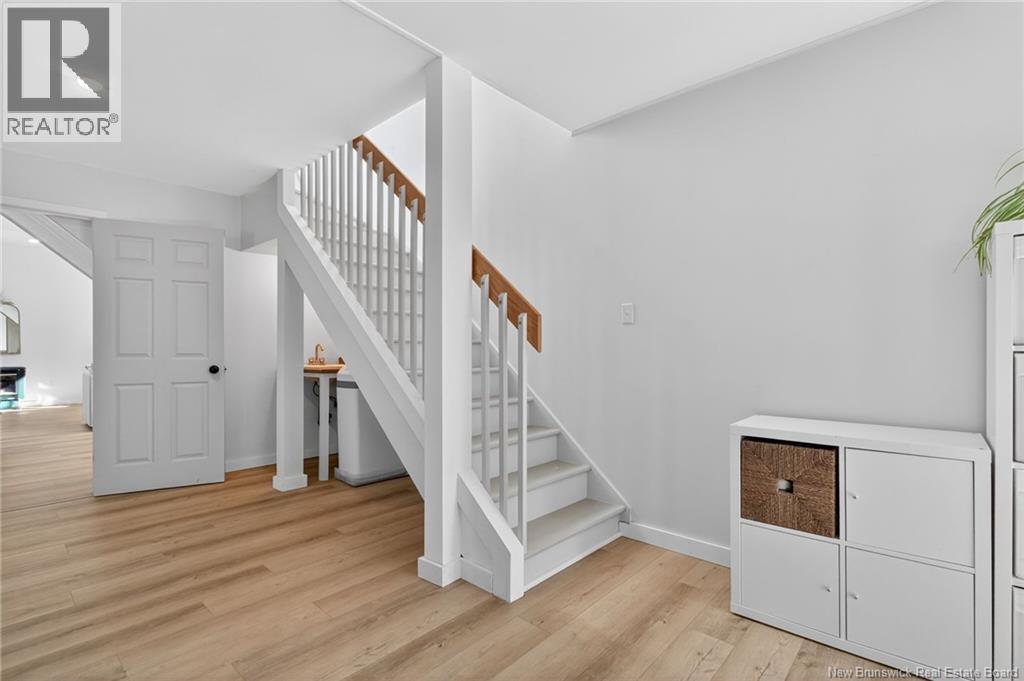 28 Chemin De La Brèche, Grand-Barachois, New Brunswick  E4P 7B8 - Photo 9 - NB136964